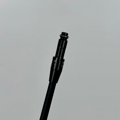 Mitsubishi Tensei 1K Blue 55 R Xlink Tech / Regular / Titleist