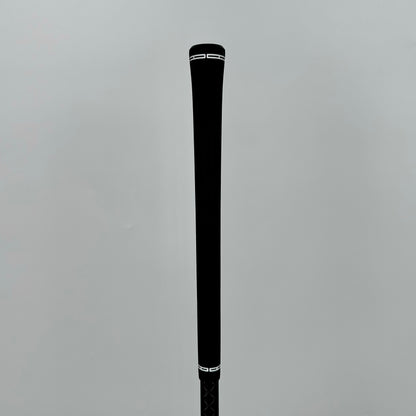 Mitsubishi Tensei 1K Blue 55 R Xlink Tech / Regular / Titleist