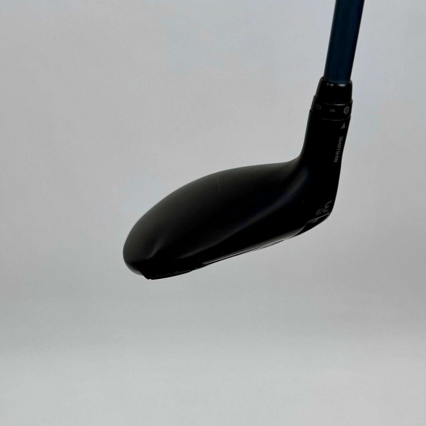 Ping G425 Hybrid 3 19°