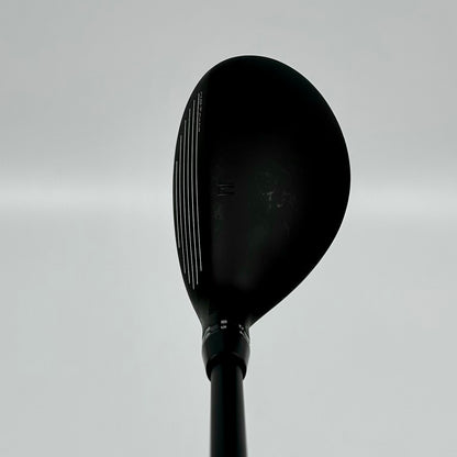Cobra DS-Adapt Hybrid 6 28° / Senior / KBS PG Hybrid 65 A