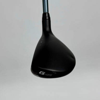 Ping G425 Hybrid 3 19°