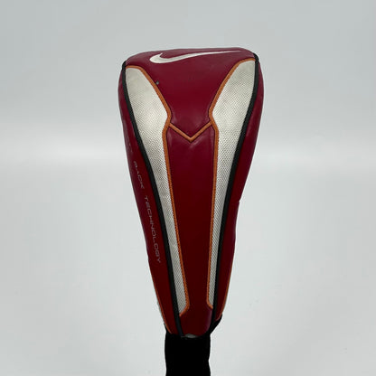 Nike Vrs Covert Tour 2.0 Driver 10,5° / Stiff / KuroKage 60g S