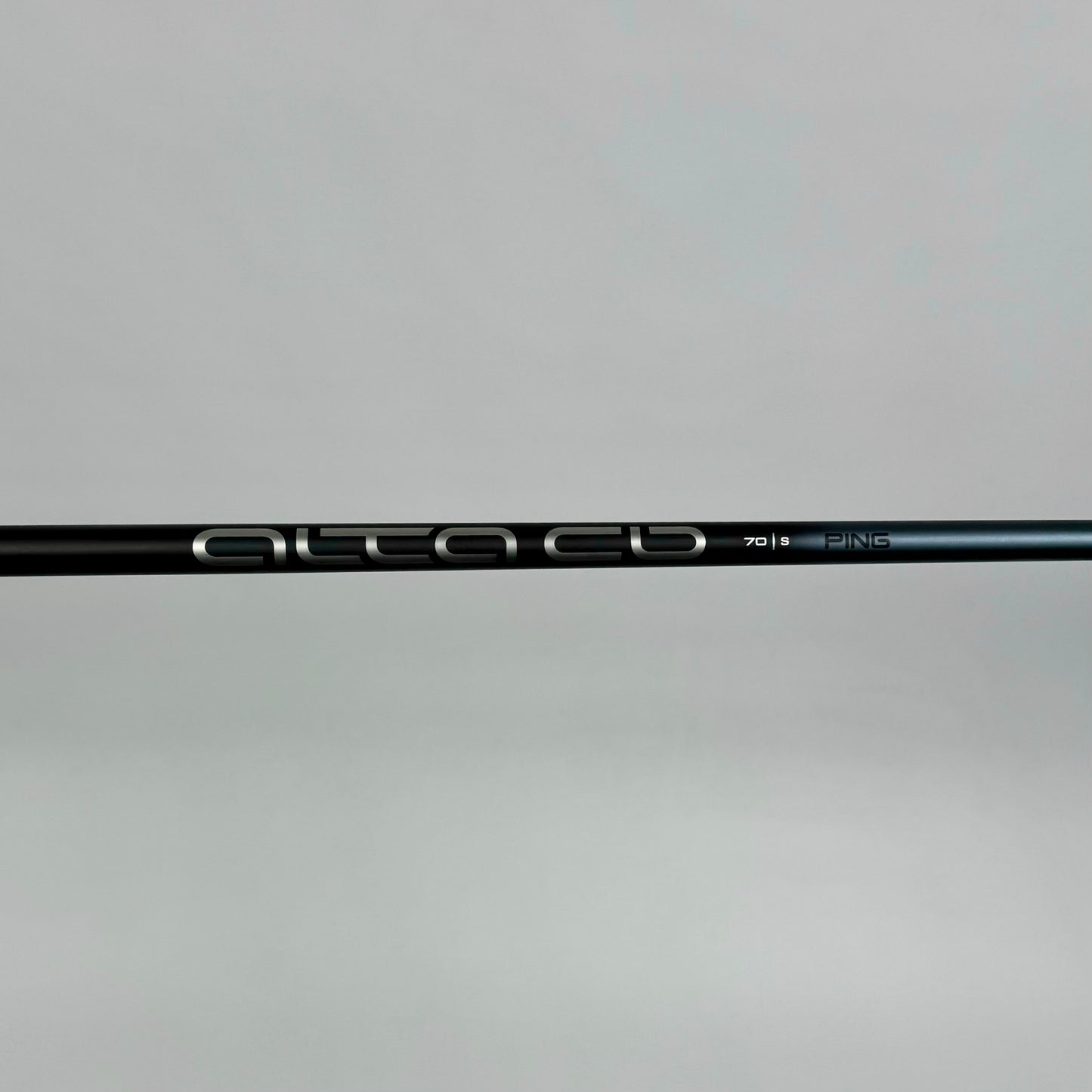 Ping G425 Hybrid 3 19°