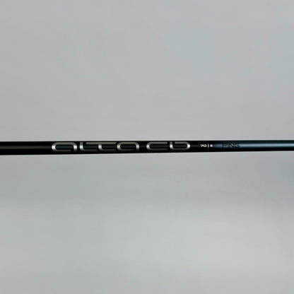 Ping G425 Hybrid 3 19°