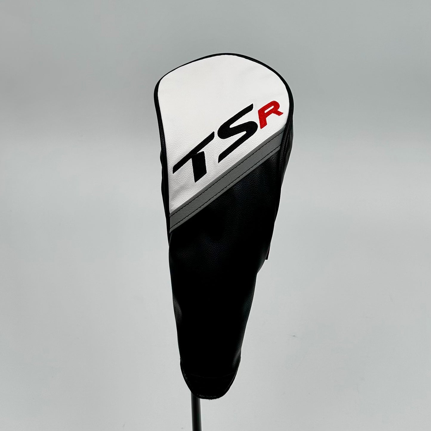 Titleist TSr1 Driver 10° / Senior / Mitsubishi MMT 40 R2