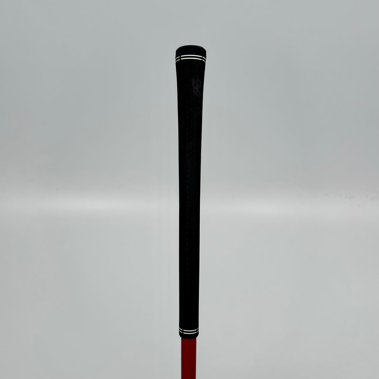 Cobra DS-Adapt Hybrid 6 28° / Senior / KBS PG Hybrid 65 A