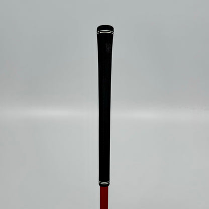 Cobra DS-Adapt Hybrid 6 28° / Senior / KBS PG Hybrid 65 A