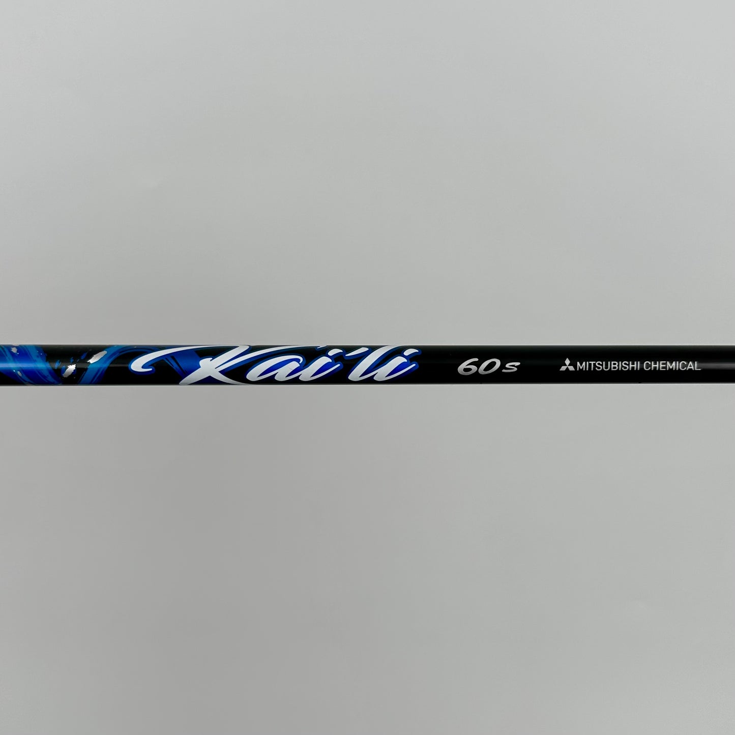 Cobra Aerojet LS FW3 14,5° / Stiff / Mitsubishi Kai´li Blue 60 S
