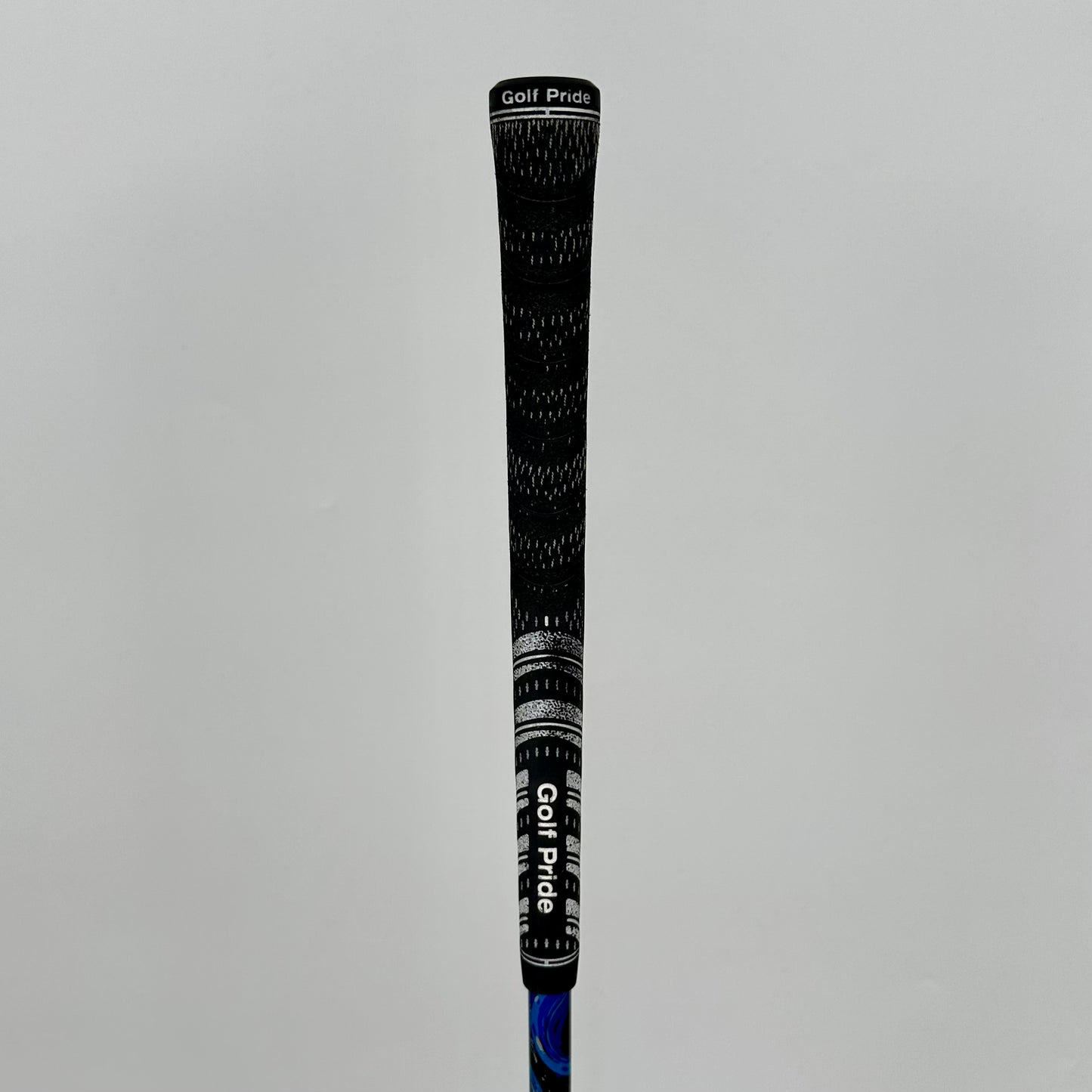 Cobra Aerojet LS FW3 14,5° / Stiff / Mitsubishi Kai´li Blue 60 S