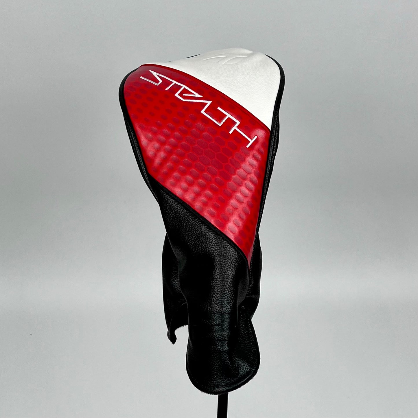 TaylorMade Stealth 2 Driver 10,5°