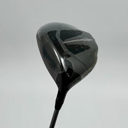 Titleist TSr1 Driver 10° / Senior / Mitsubishi MMT 40 R2