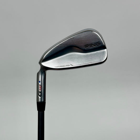 Ping G410 Crossover Utility 4 23°