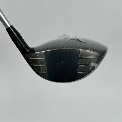 Titleist TSr1 Driver 10° / Senior / Mitsubishi MMT 40 R2