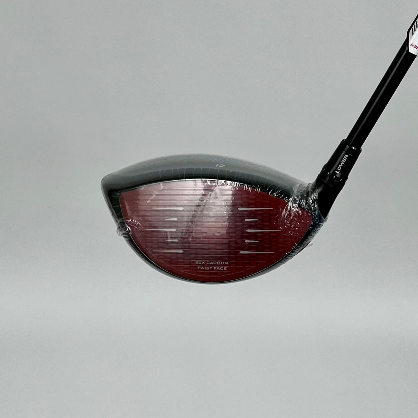 TaylorMade Stealth 2 Driver 10,5°