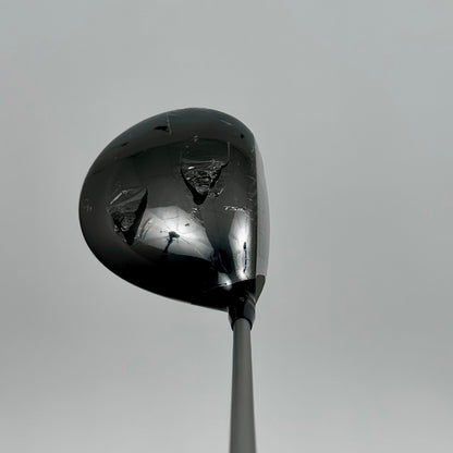 Titleist TSr1 Driver 10° / Senior / Mitsubishi MMT 40 R2