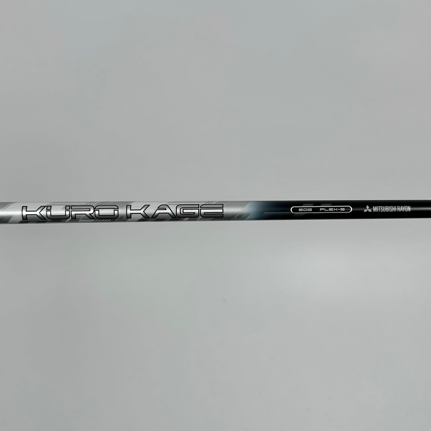 Nike Vrs Covert Tour 2.0 Driver 10,5° / Stiff / KuroKage 60g S