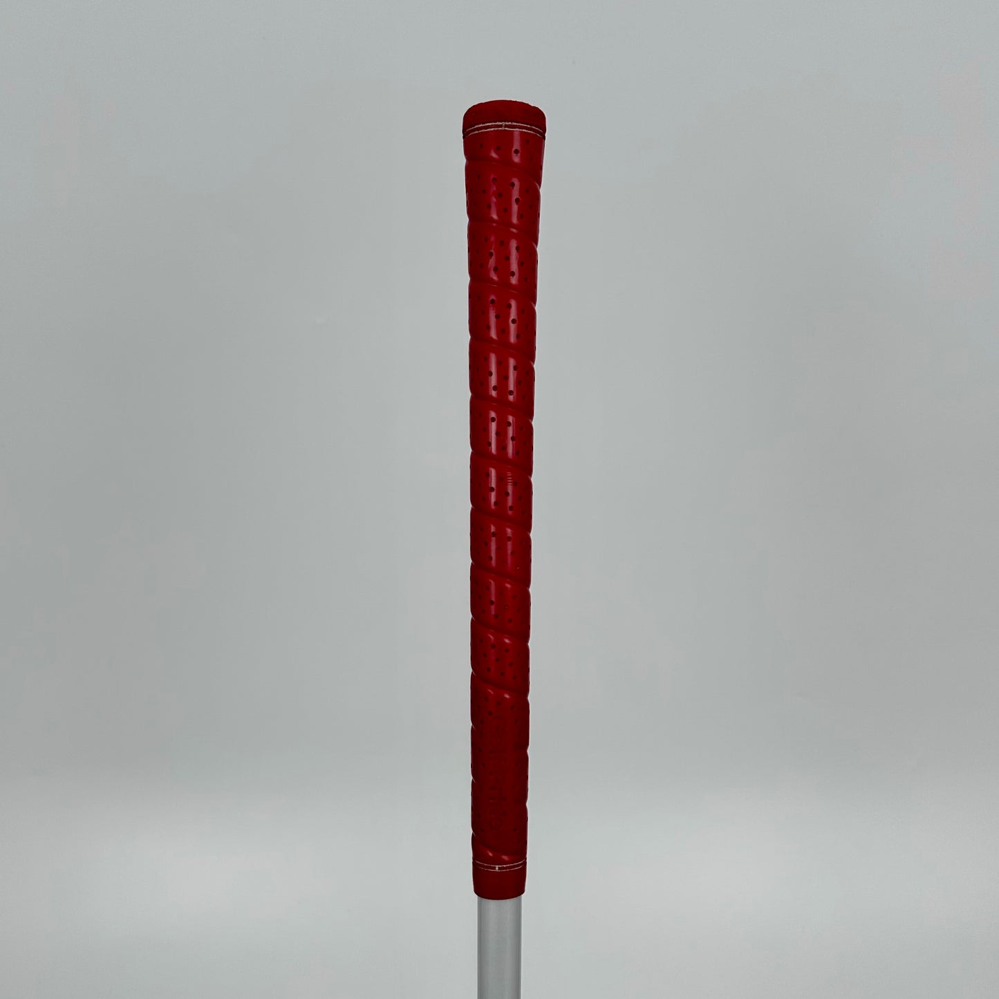 Nike Vrs Covert Tour 2.0 Driver 10,5° / Stiff / KuroKage 60g S