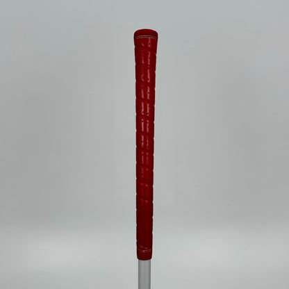 Nike Vrs Covert Tour 2.0 Driver 10,5° / Stiff / KuroKage 60g S