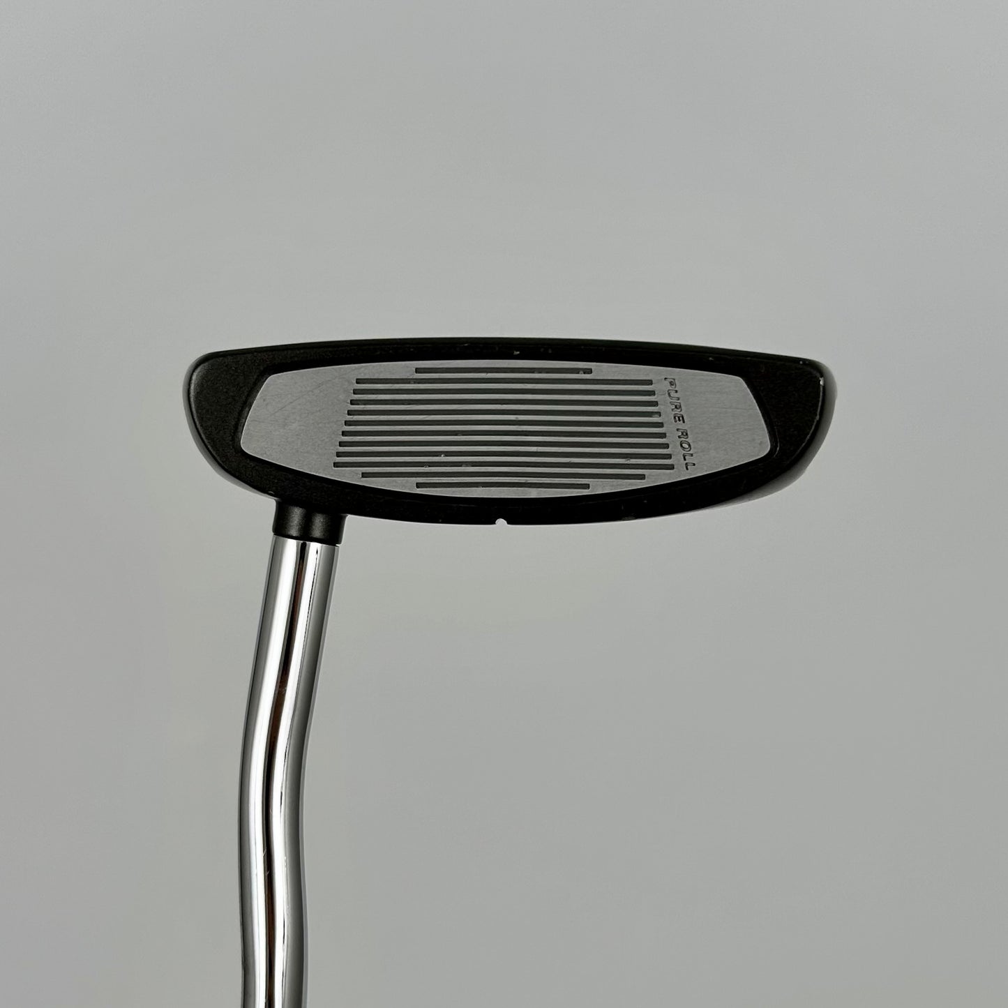 TaylorMade Spider Tour Black / 35"