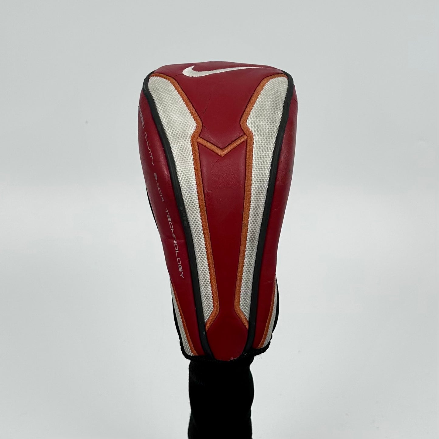 Nike Vrs Covert Tour 2.0 FW3 15° / Stiff / KuroKage 70g S