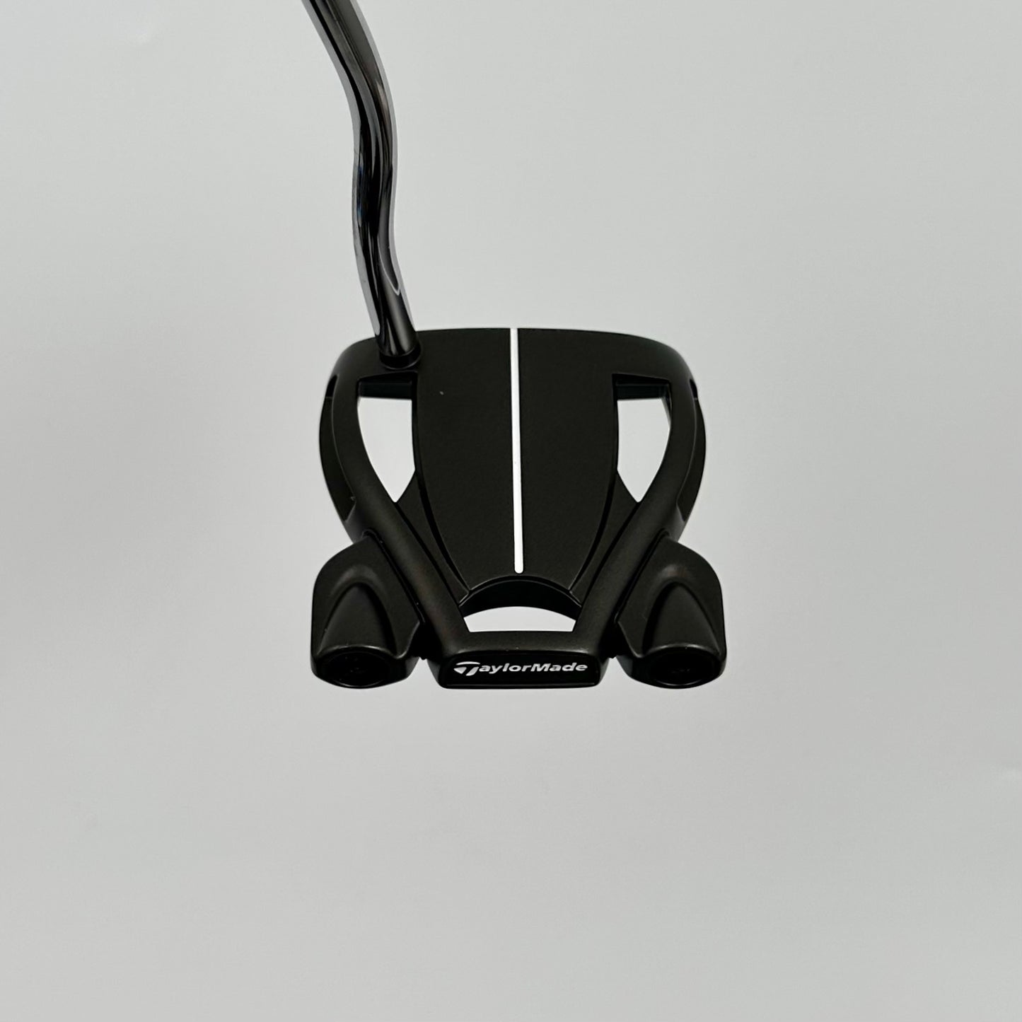 TaylorMade Spider Tour Black / 35"