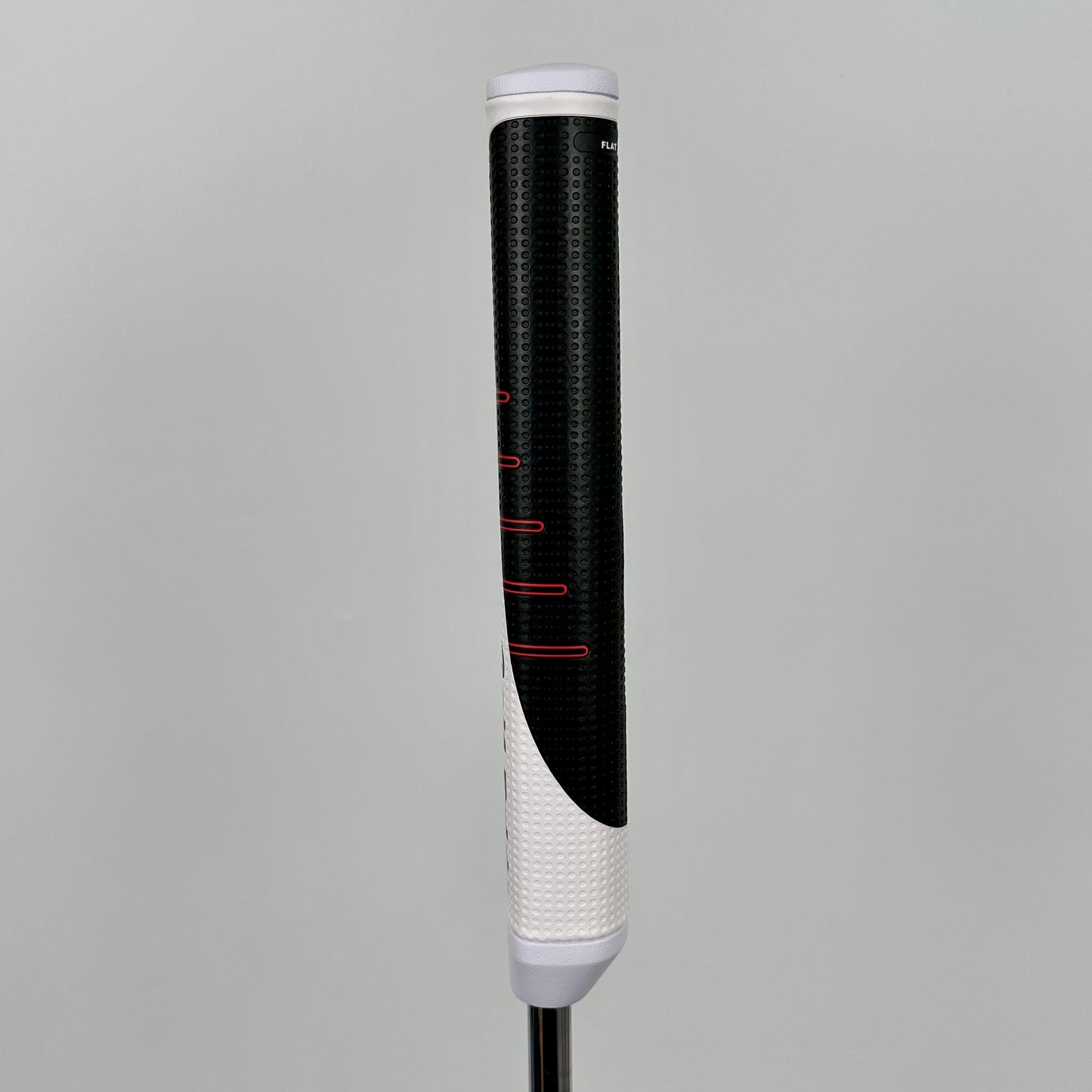 TaylorMade Spider Tour Black / 35"