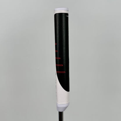 TaylorMade Spider Tour Black / 35"