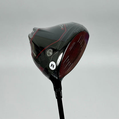 TaylorMade Stealth 2 Driver 10,5°