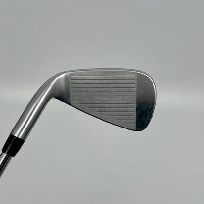 PXG 0211 J6 / Stiff / TT Elevate VVS 95 S