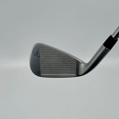 PXG 0211 J6 / Stiff / TT Elevate VVS 95 S