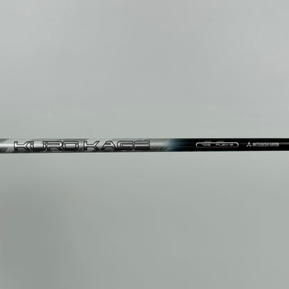 Nike Vrs Covert Tour 2.0 FW3 15° / Stiff / KuroKage 70g S