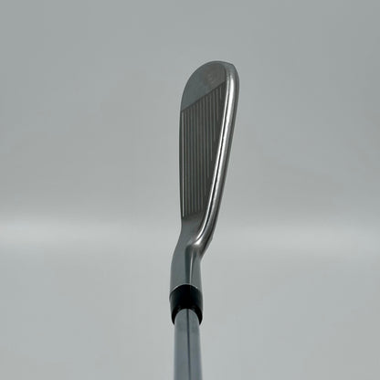 PXG 0211 J6 / Stiff / TT Elevate VVS 95 S