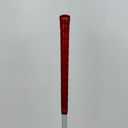 Nike Vrs Covert Tour 2.0 FW3 15° / Stiff / KuroKage 70g S