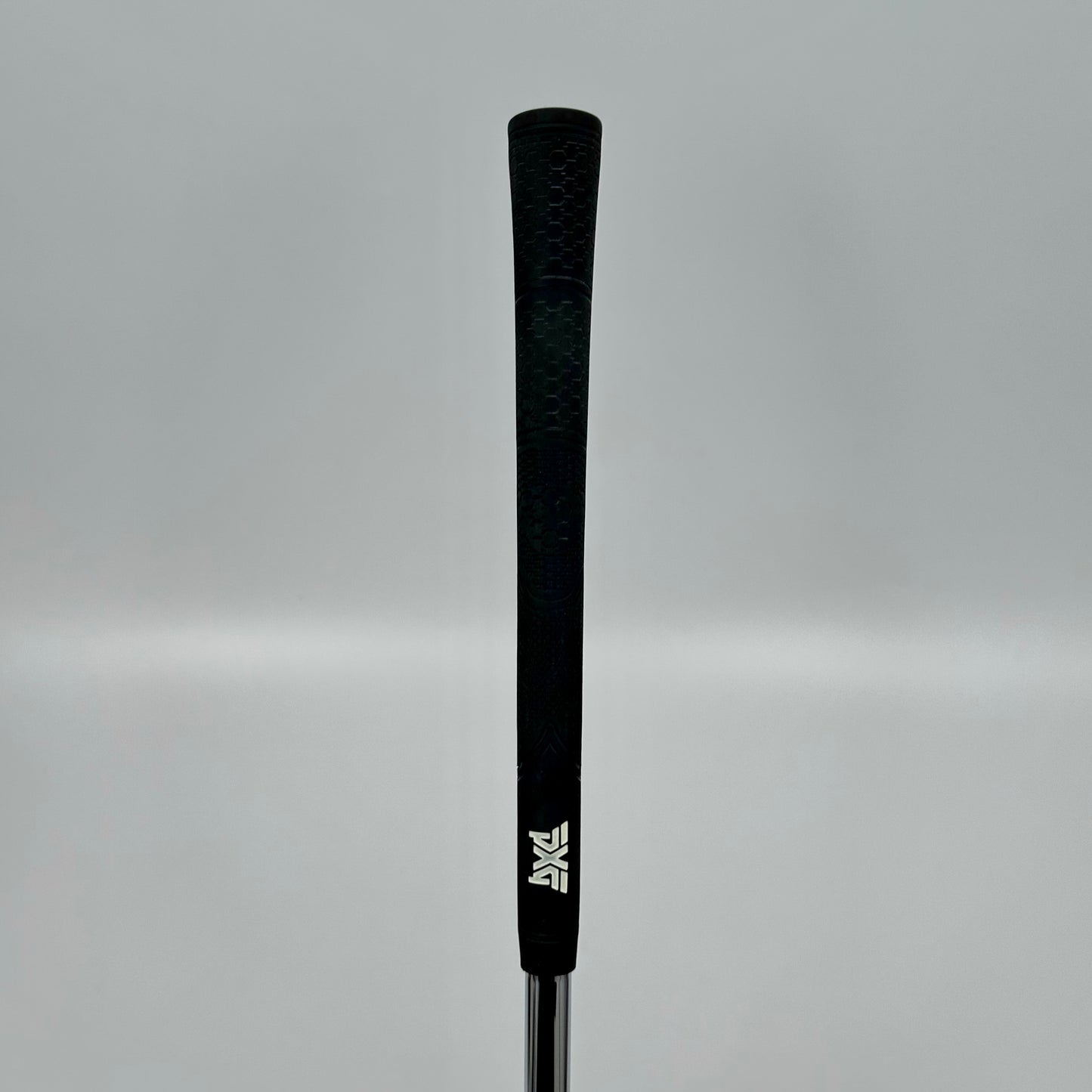 PXG 0211 J6 / Stiff / TT Elevate VVS 95 S