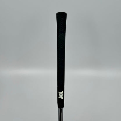 PXG 0211 J6 / Stiff / TT Elevate VVS 95 S