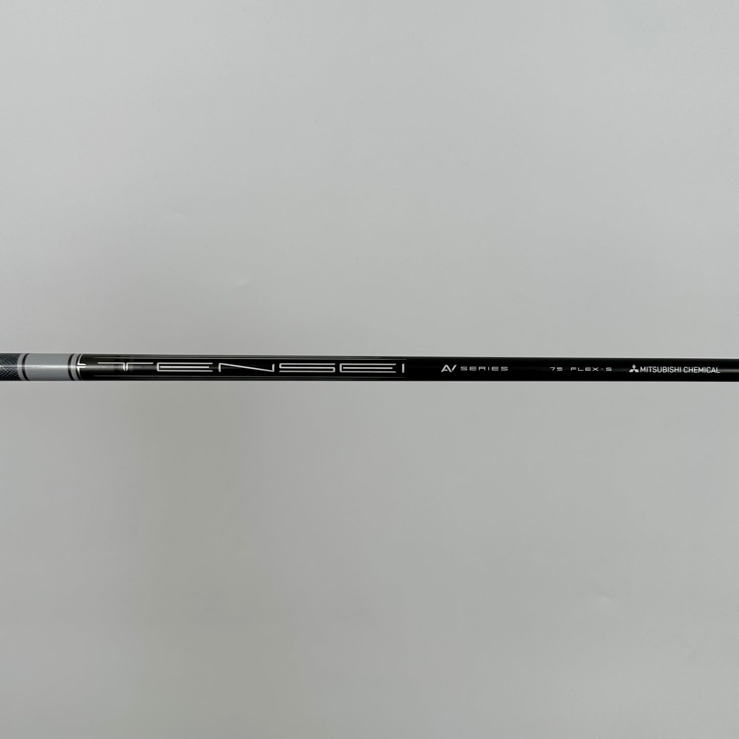 Callaway Rogue ST LS FW3 15° / Stiff / Tensei AV White 75 S Xlink Tech