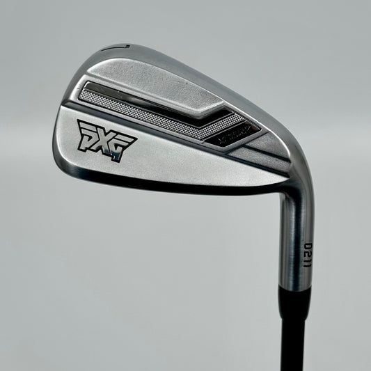 PXG 0211 XCOR2 J7 / Regular / Mitsubishi MMT 70 R