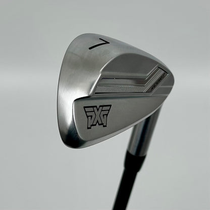 PXG 0211 XCOR2 J7 / Regular / Mitsubishi MMT 70 R