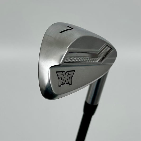 PXG 0211 XCOR2 J7 / Regular / Mitsubishi MMT 70 R