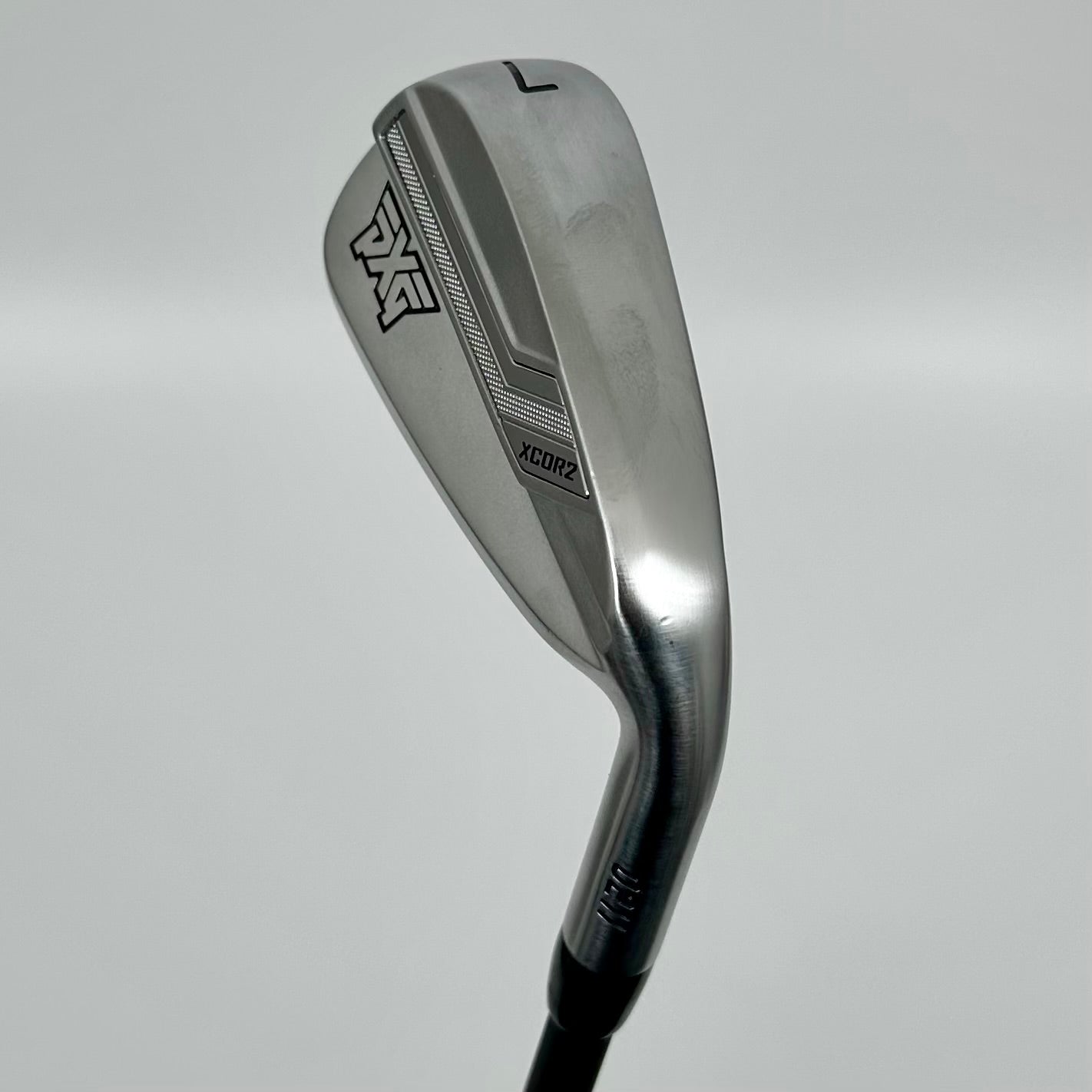 PXG 0211 XCOR2 J7 / Regular / Mitsubishi MMT 70 R