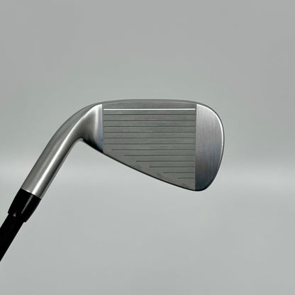 PXG 0211 XCOR2 J7 / Regular / Mitsubishi MMT 70 R