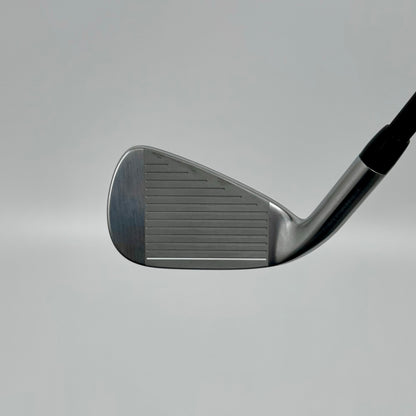 PXG 0211 XCOR2 J7 / Regular / Mitsubishi MMT 70 R
