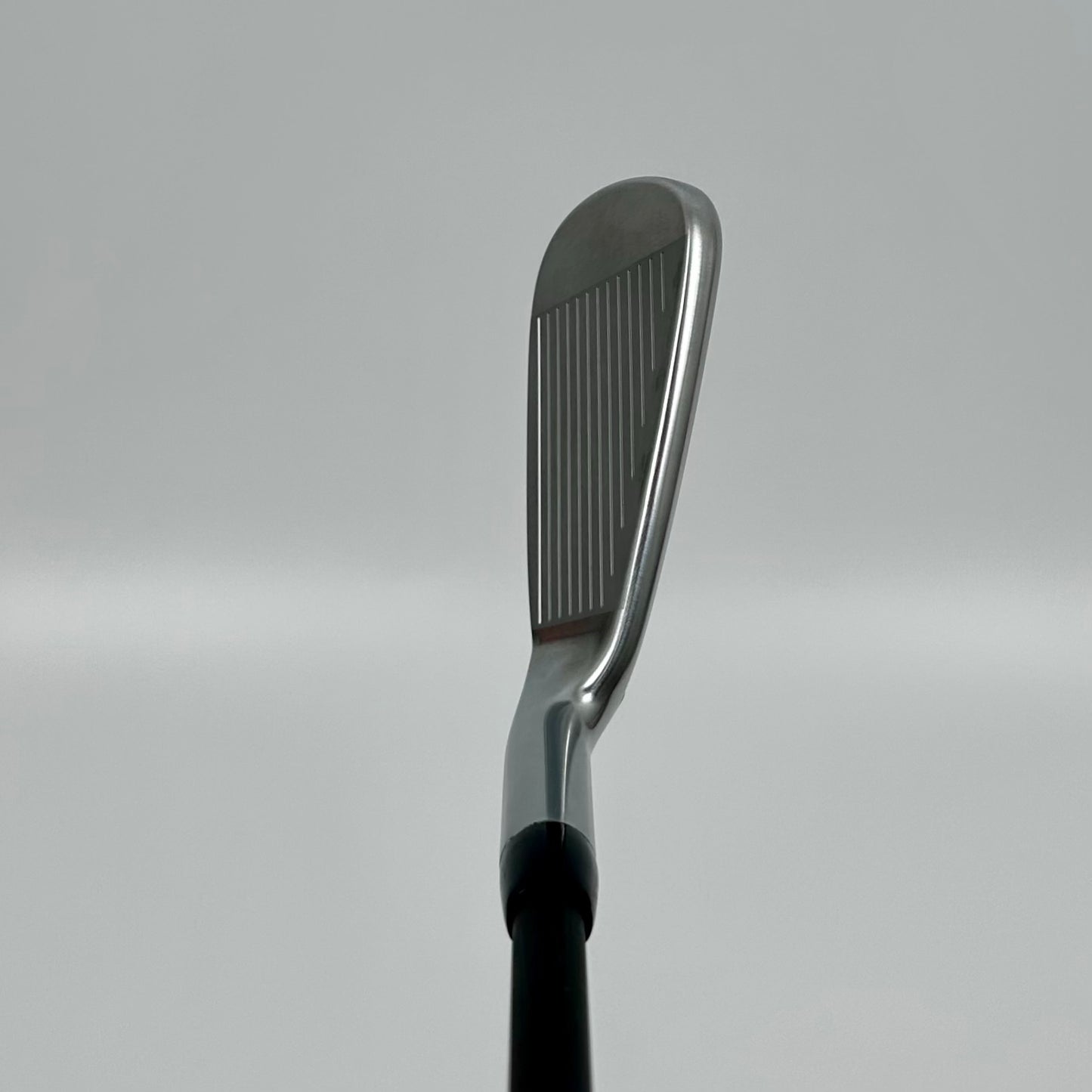 PXG 0211 XCOR2 J7 / Regular / Mitsubishi MMT 70 R