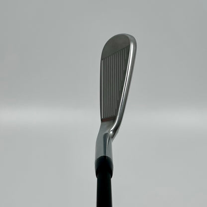 PXG 0211 XCOR2 J7 / Regular / Mitsubishi MMT 70 R