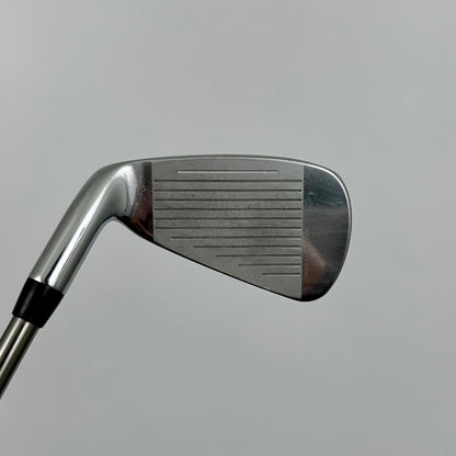 Cobra King SpeedZone One Length 5-P / Regular / UST Mamiya Recoil ESX 460 F3