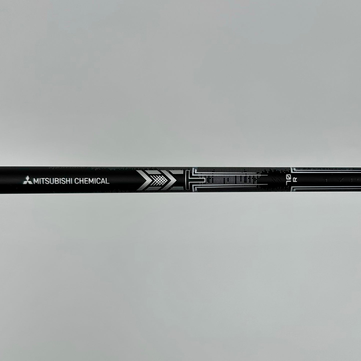 PXG 0211 XCOR2 J7 / Regular / Mitsubishi MMT 70 R