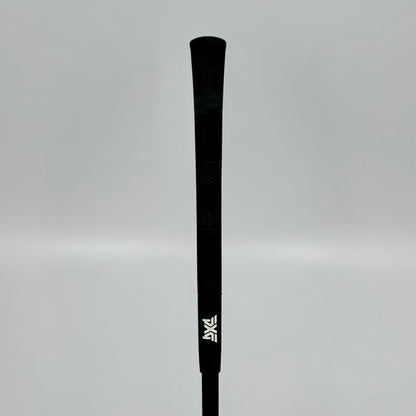 PXG 0211 XCOR2 J7 / Regular / Mitsubishi MMT 70 R