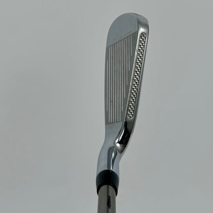 Cobra King SpeedZone One Length 5-P / Regular / UST Mamiya Recoil ESX 460 F3