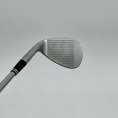 Cleveland 588 RTX 56° / Wedge-flex / TT Dynamic Gold Wedge