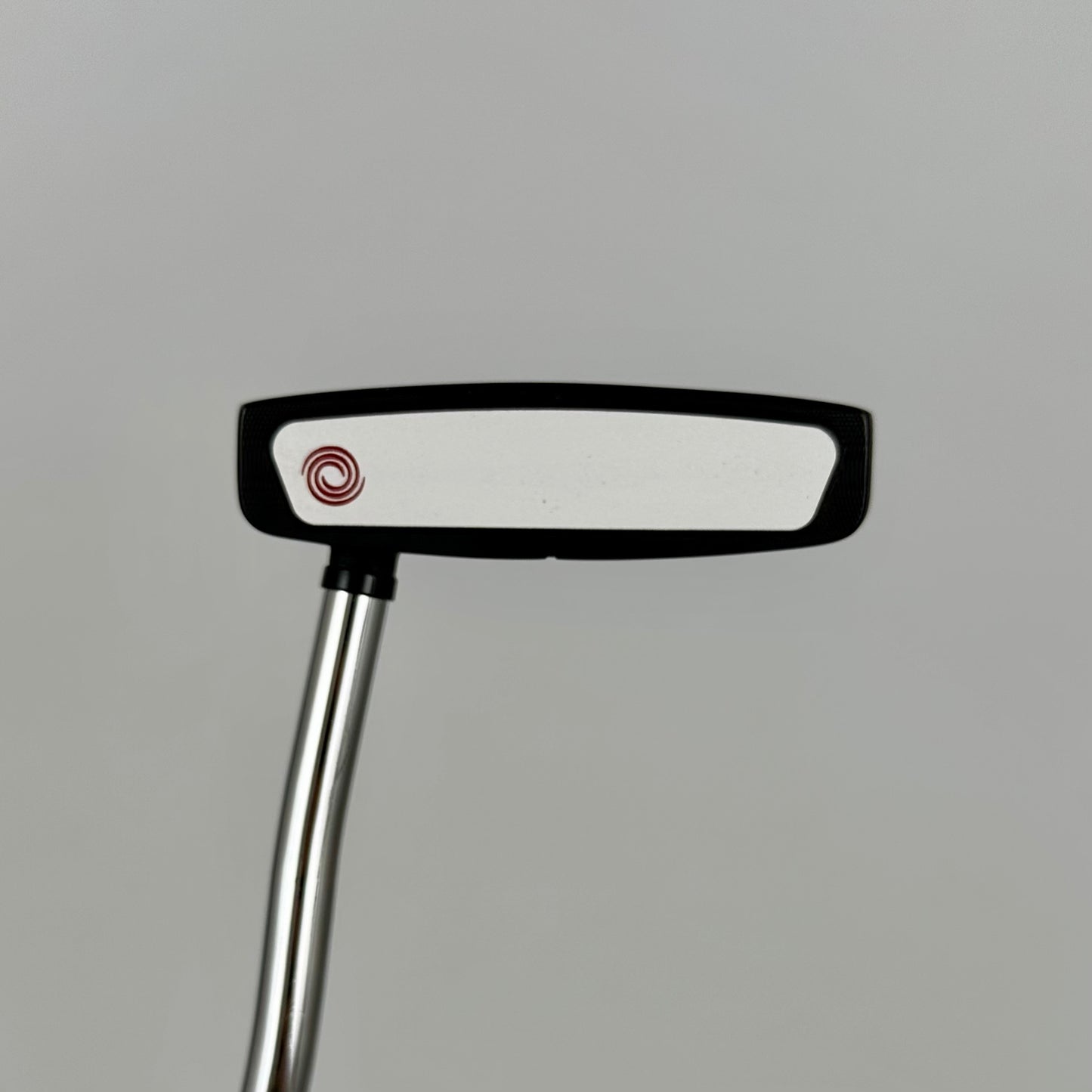 Odyssey Ten Lined / 34"